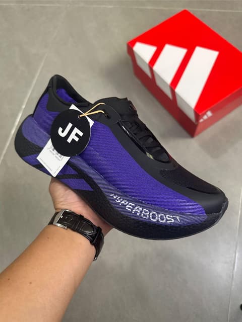 Adidas · Style 032