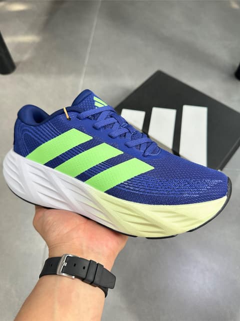 Adidas · Style 036