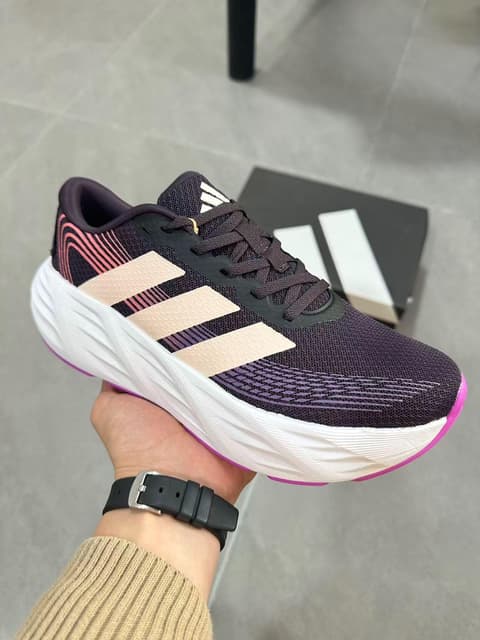Adidas · Style 039