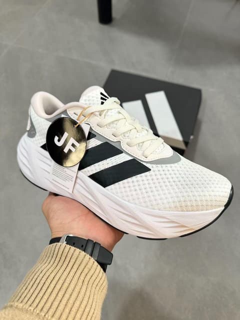 Adidas · Style 040