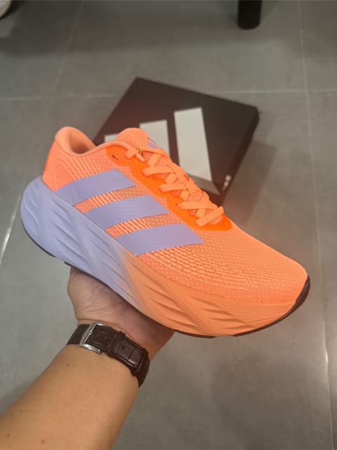 Adidas · Style 041