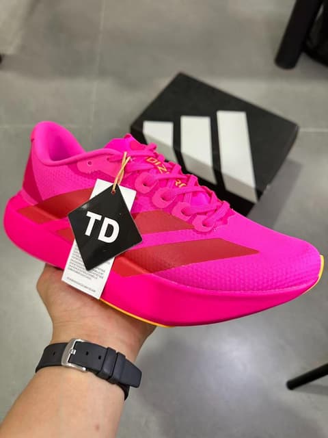Adidas · Style 043