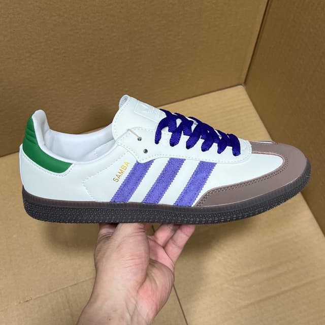 Adidas · Style 067