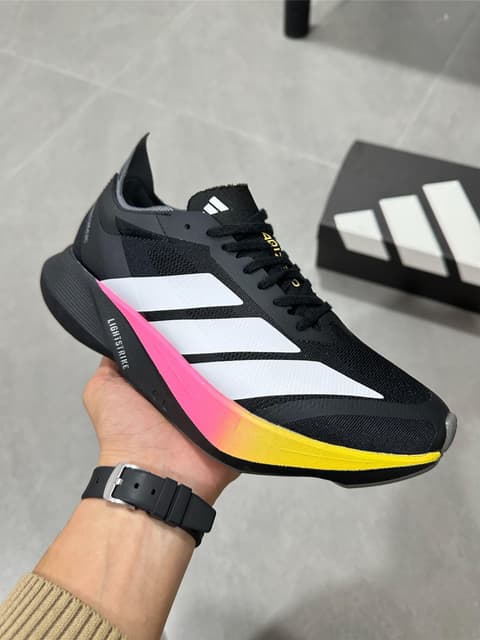 Adidas · Style 120