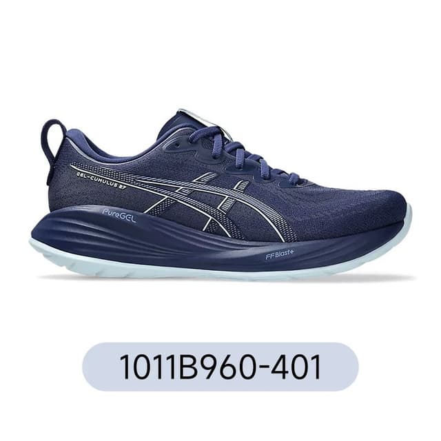 Asics · Style 046