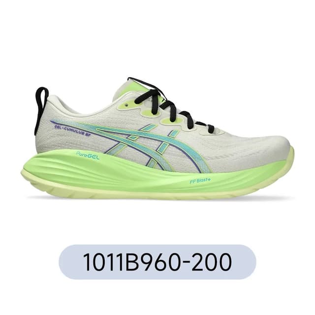Asics · Style 047