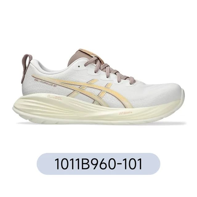 Asics · Style 049