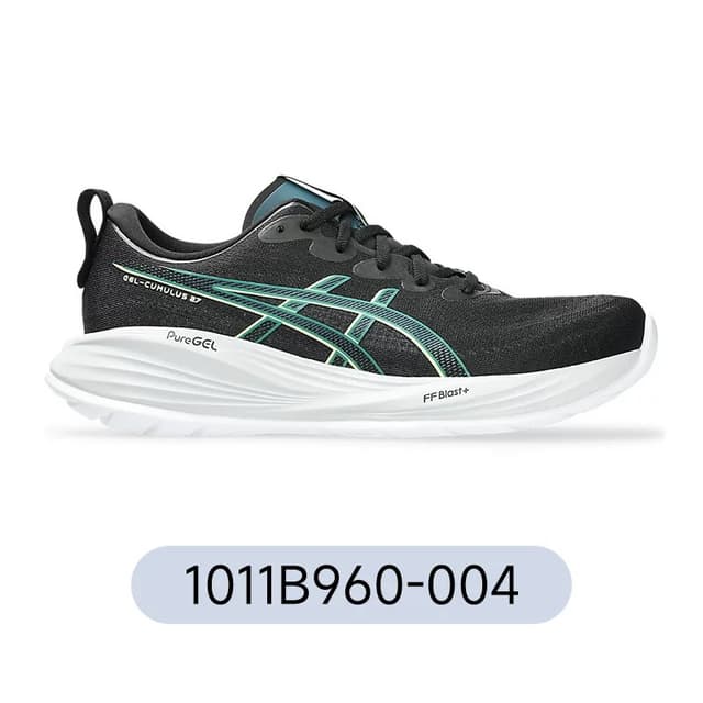 Asics · Style 050