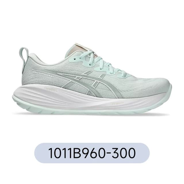 Asics · Style 051