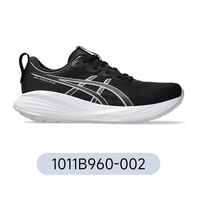 Asics · Style 052