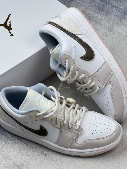 Jordan · Style 008