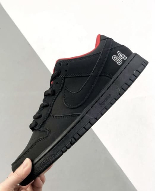 Jordan · Style 016