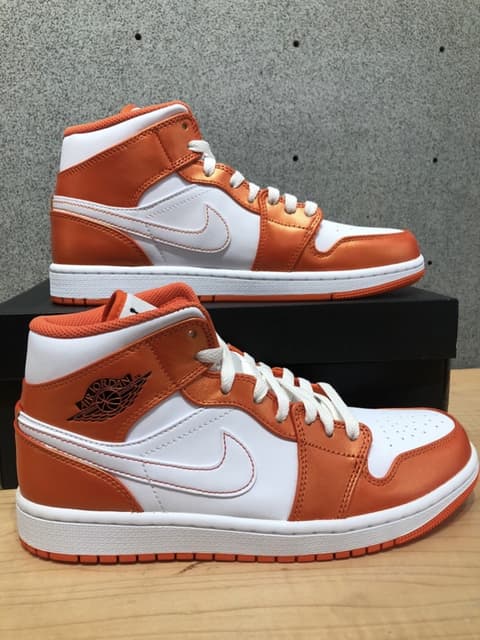Jordan · Style 019