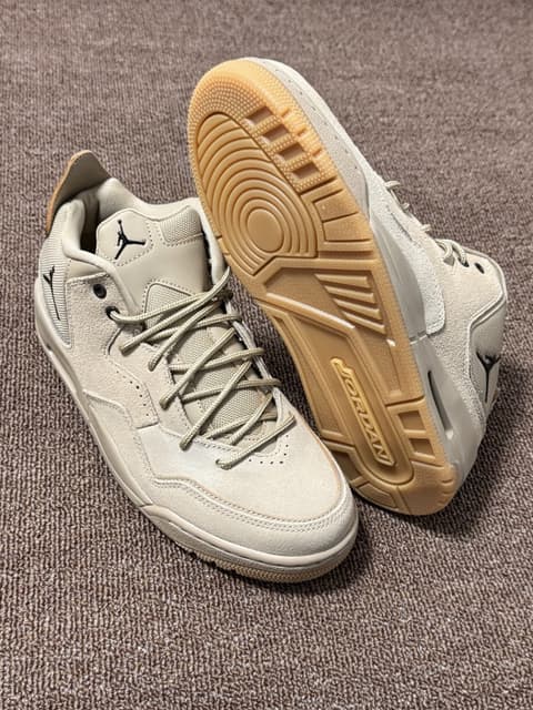 Jordan · Style 066