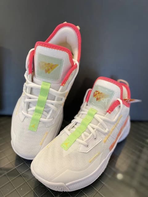 Jordan · Style 074