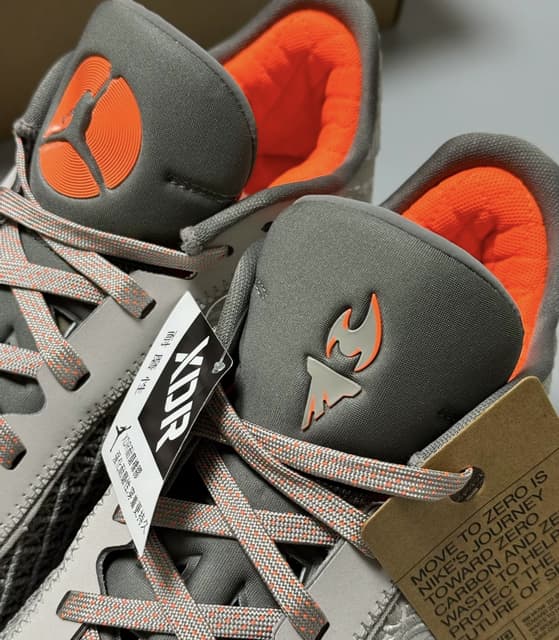 Jordan · Style 086