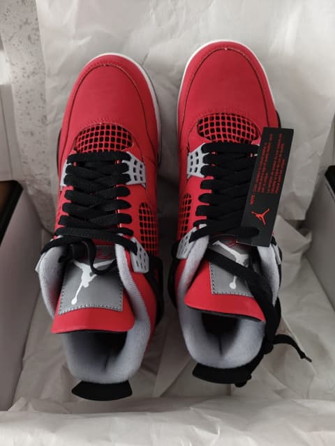 Jordan · Style 108