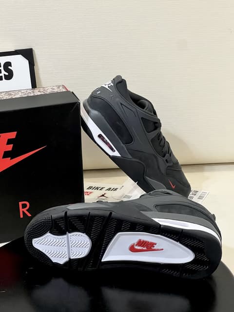 Jordan · Style 112