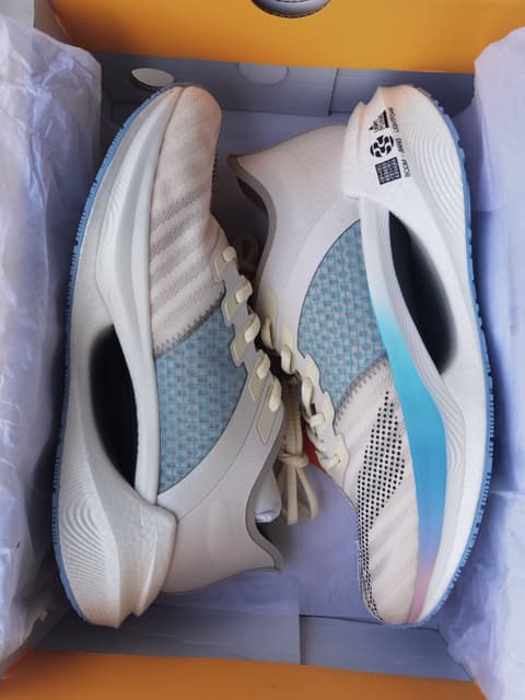 Jordan · Style 146