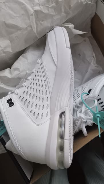 Jordan · Style 149