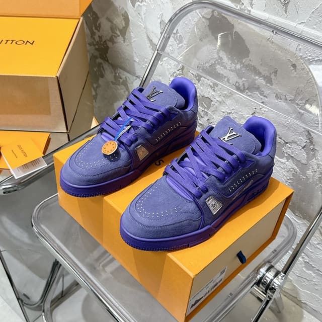 Luxury Brands · Style 009