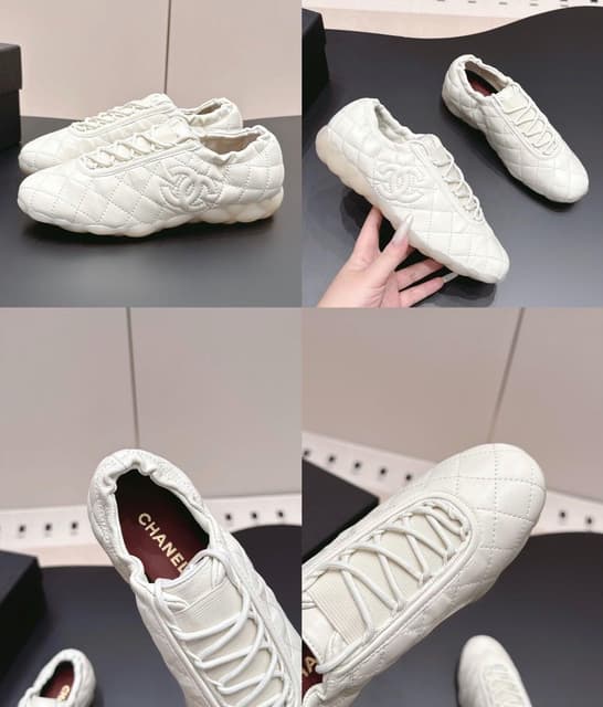 Luxury Brands · Style 050