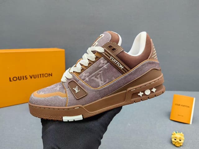 Luxury Brands · Style 064