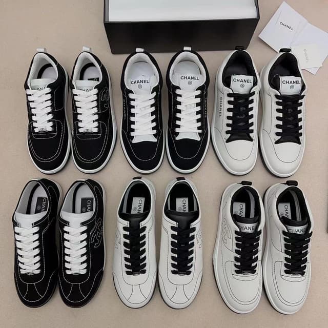Luxury Brands · Style 103
