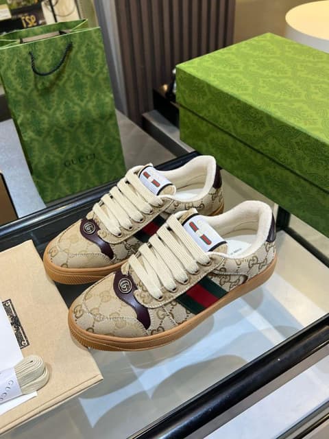 Luxury Brands · Style 105