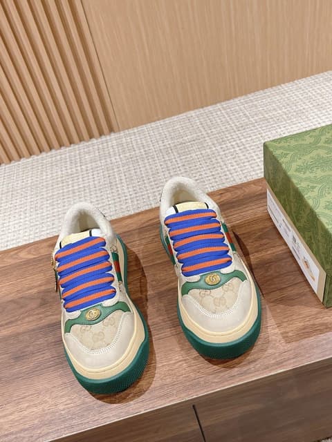 Luxury Brands · Style 109