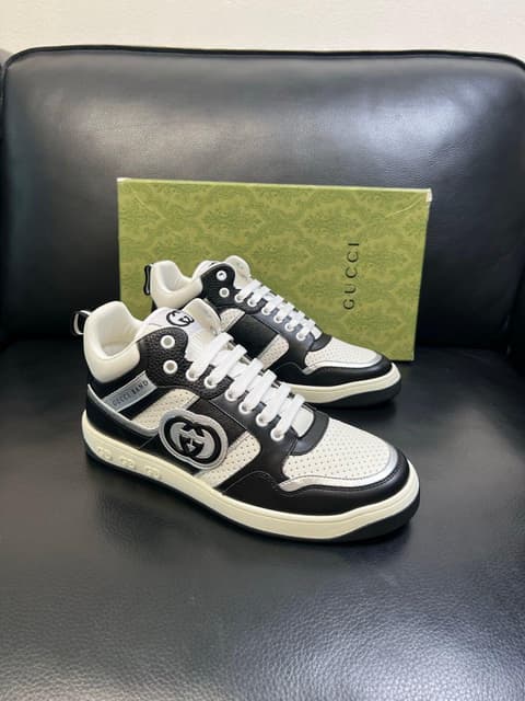 Luxury Brands · Style 112