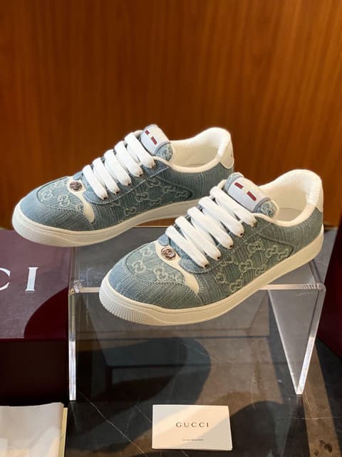 Luxury Brands · Style 115