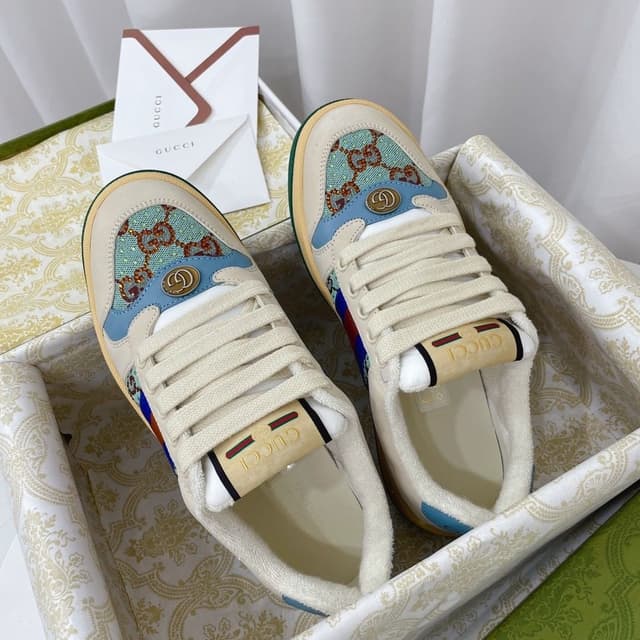 Luxury Brands · Style 116