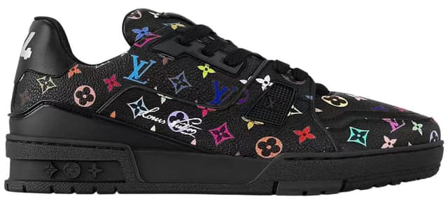LV · Style 004