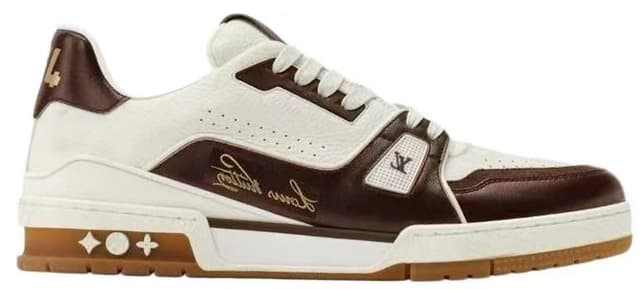 LV · Style 006