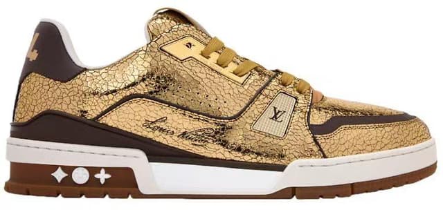 LV · Style 009