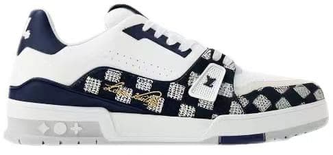 LV · Style 011