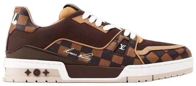LV · Style 013