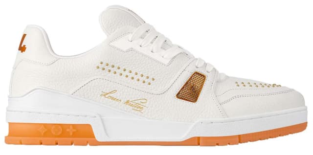 LV · Style 017