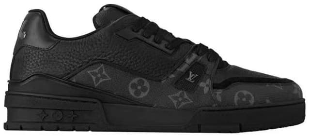 LV · Style 025