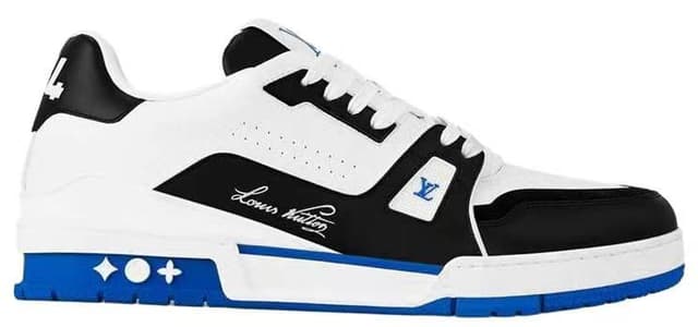 LV · Style 029