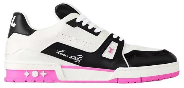 LV · Style 030