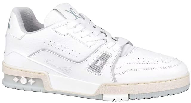 LV · Style 038