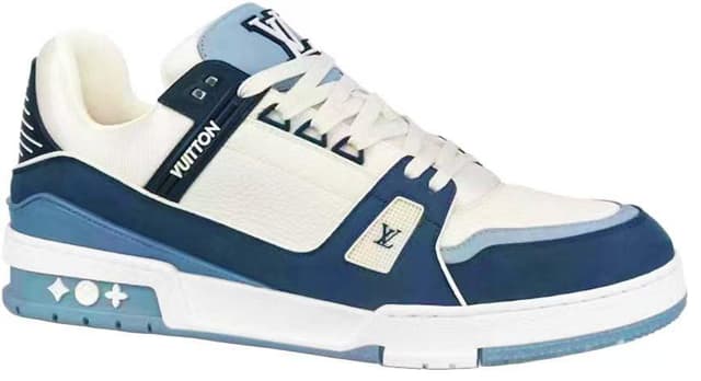 LV · Style 039