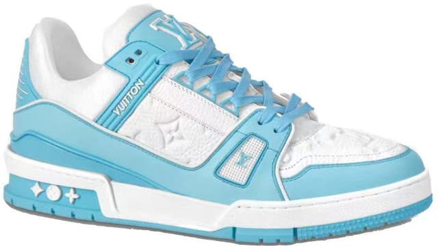 LV · Style 047