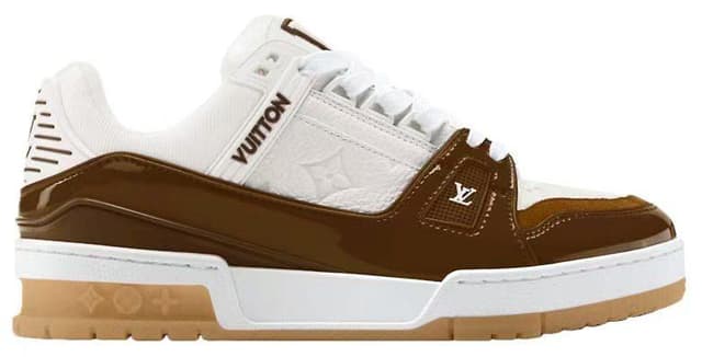 LV · Style 052