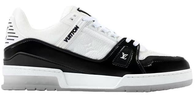 LV · Style 053