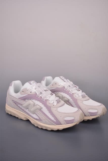 New Balance · Style 039