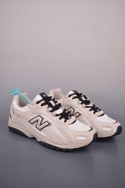 New Balance · Style 040
