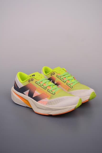 New Balance · Style 049